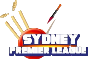 Sydney Premier League logo