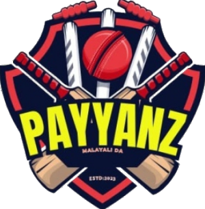 Payyanz logo
