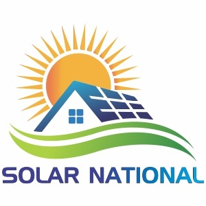 Copy of SOLAR LOGO 01.png NATIONAL LOGO_page-0001