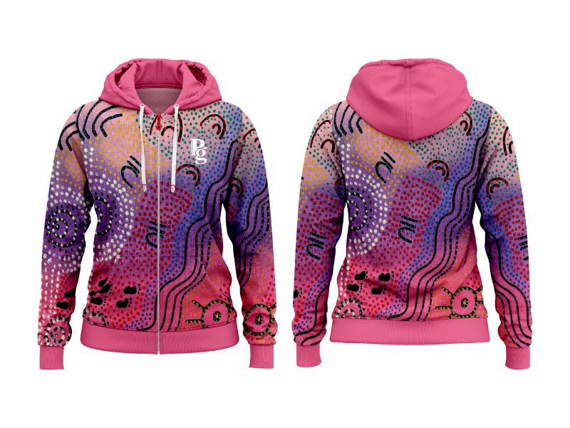 Untitled design (31)