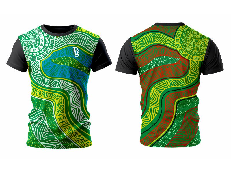 Untitled design (33)