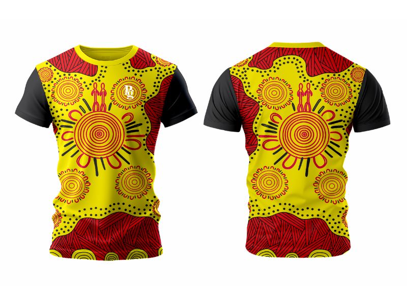 Untitled design (35)