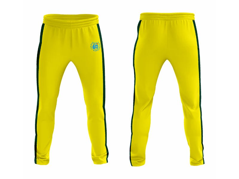 Untitled design (44)