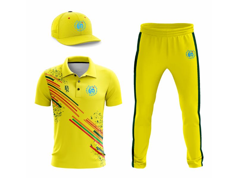 Untitled design (45)