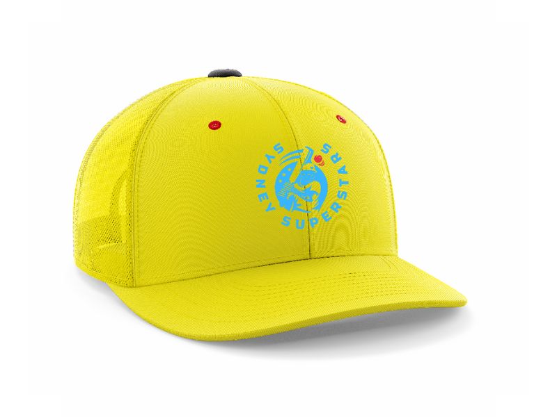 Untitled design (46)