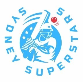 Copy-of-SYDNEY-SUPER-STARS-LOGO_page-0001