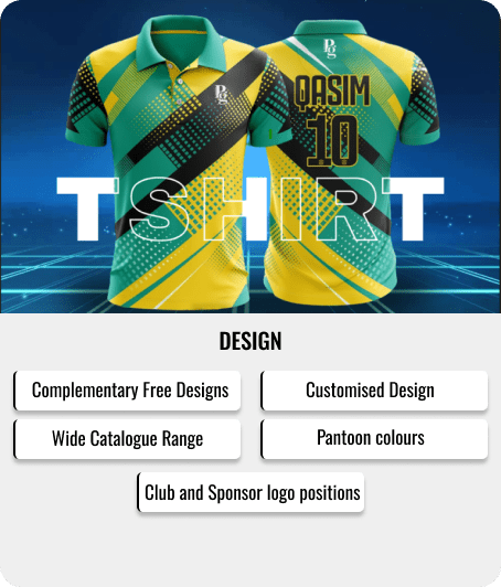 design