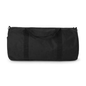 duffel-bag-black-one-size
