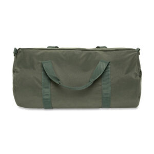 duffel-bag-cypress-one-size