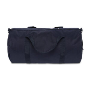 duffel-bag-midnight-blue-one-size