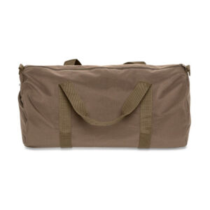 duffel-bag-walnut-one-size