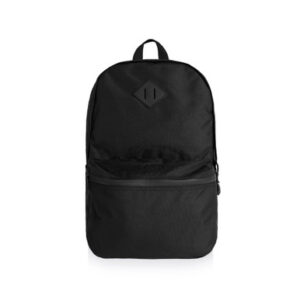backpack-black-one-size