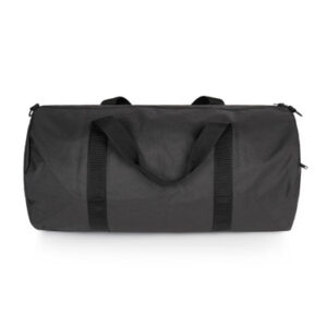 contrast-duffel-bag-coal-black-one-size