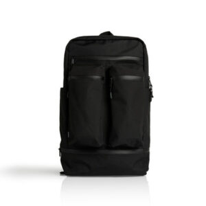 recycled-travel-backpack-black-one-size