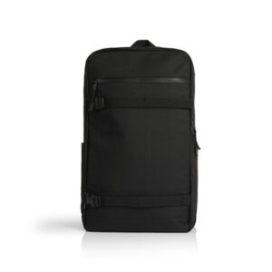 recycled-strap-backpack-black-one-size