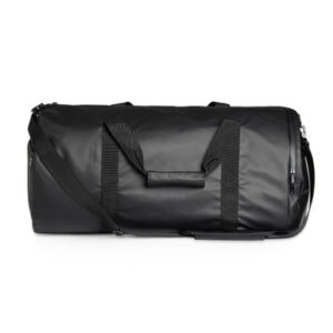 rain-duffel-bag-black-one-size