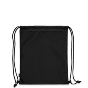 recycled-gear-bag-black-one-size