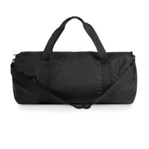 recycled-light-duffel-bag-black-one-size