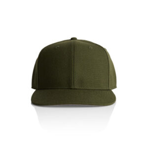 stock-hat-army-one-size