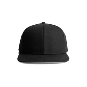 stock-hat-black-one-size