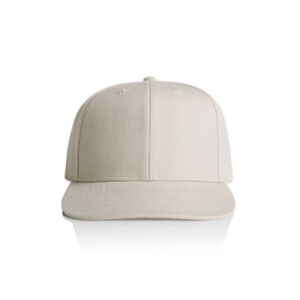 stock-cap-bone-one-size