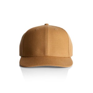 stock-hat-camel-one-size
