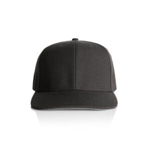 stock-hat-coal-one-size
