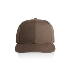 stock-cap-walnut-one-size