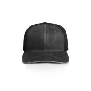 stock-faded-trucker-faded-black-one-size