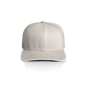 stock-faded-trucker-faded-bone-one-size