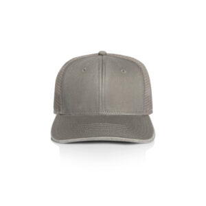 stock-faded-trucker-faded-grey-one-size