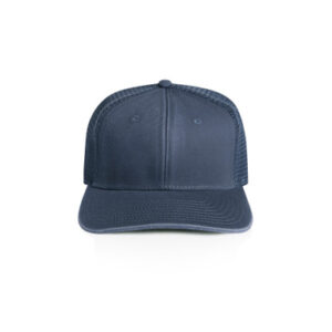 stock-faded-trucker-faded-midnight-one-size