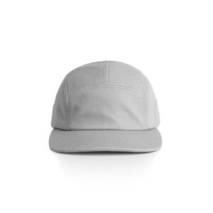 finn-five-panel-cap-storm-one-size