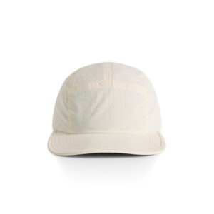 finn-nylon-cap-ecru-one-size