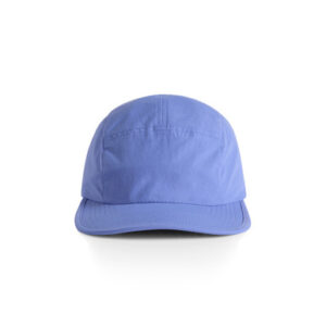 finn-nylon-cap-lapis-one-size