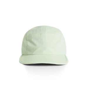 finn-nylon-cap-mint-one-size