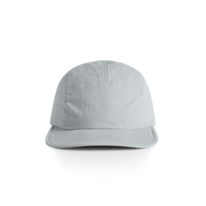 finn-nylon-cap-smoke-one-size