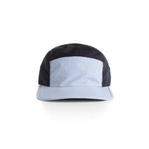 finn-2-tone-nylon-cap-powder-navy