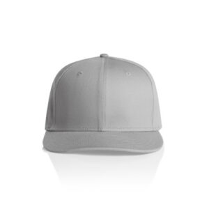 stock-flex-hat-storm-xl