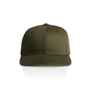 stock-flex-hat-army-xl