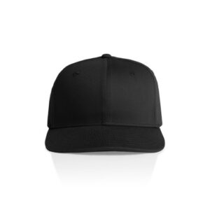 stock-flex-hat-black-xl