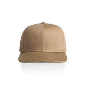 stock-flex-hat-khaki-xl
