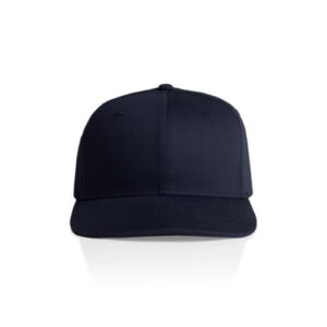 stock-flex-hat-navy-xl