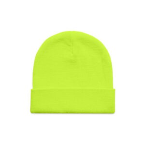 cuff-safety-beanie-safety-yellow-one-size