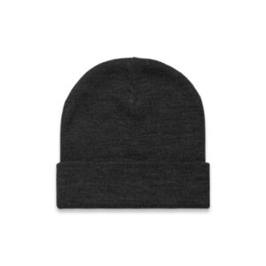 cuff-beanie-asphalt-marle-one-size