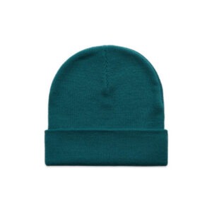 cuff-beanie-atlantic-one-size