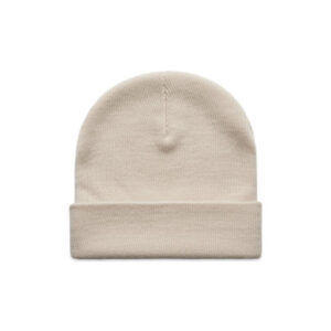 cuff-beanie-bone-one-size