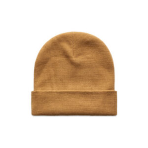 cuff-beanie-camel-one-size