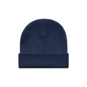 cuff-beanie-cobalt-one-size