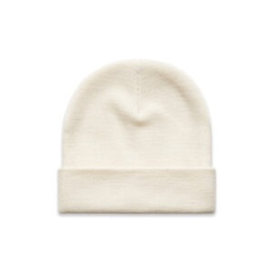 cuff-beanie-ecru-one-size